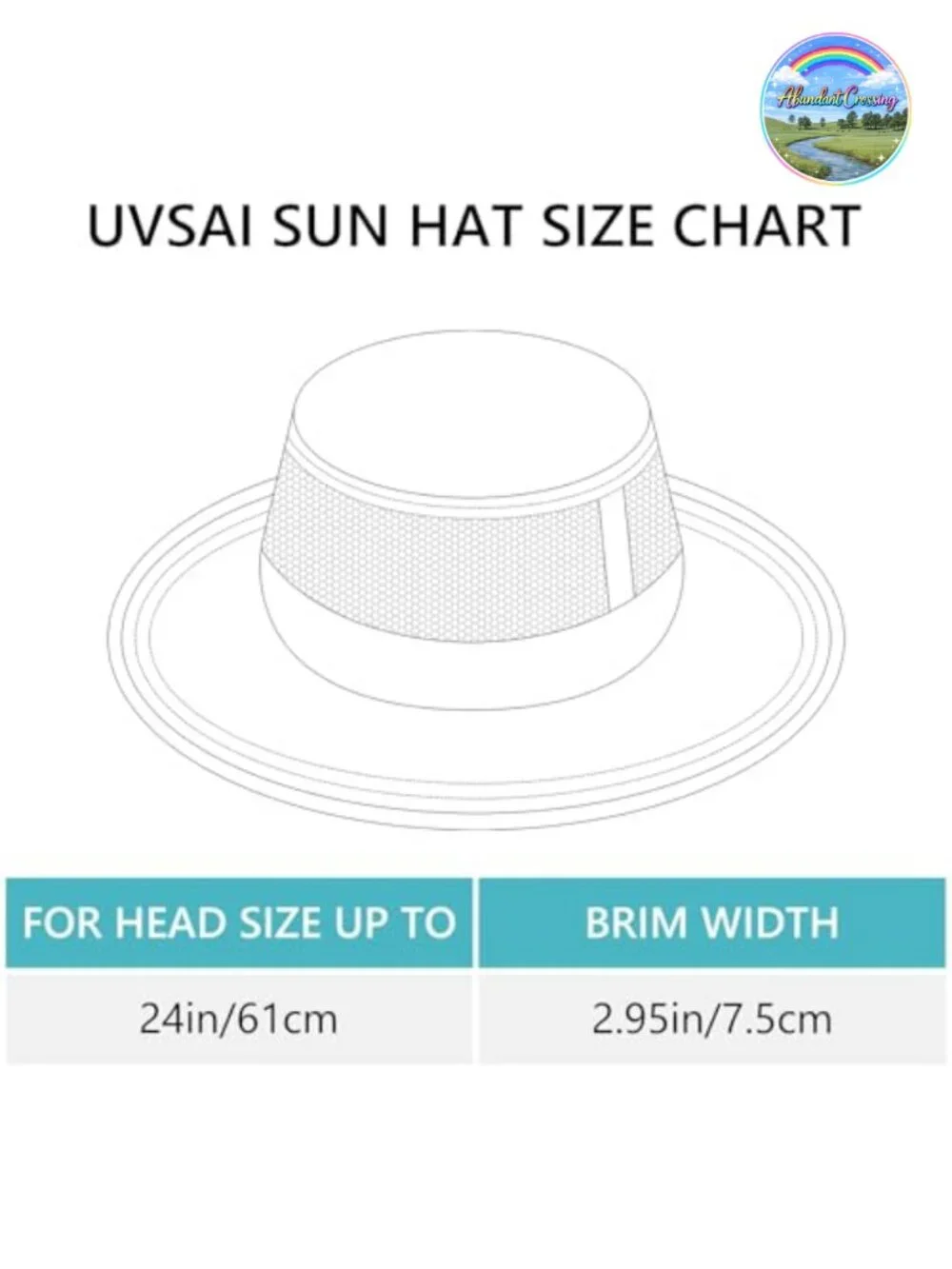 UPF 50+ Bucket Sun Hat with Laser Perforated Mesh Cooling Adjustable